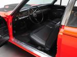 Plymouth Road Runner 440+6 Coupe 1969 года
